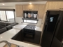 stove-oven-open