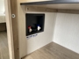 washer-dryer