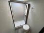 bathroom-3