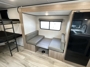 booth-dinette