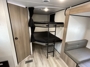 bunk-room