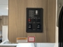 control-center