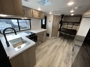 living-area-main-2