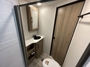 bathroom-2