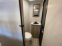 bathroom-3