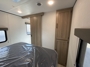 bedroom-2