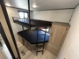 bunk-room