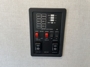 control-center