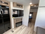 entertainment-center