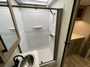 bathroom-2