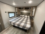 bedroom-2
