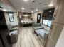 living-area-main-2