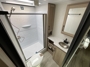 bathroom-1