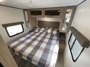 bedroom-1