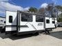 campside-2