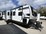 campside