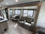 entertainment-center-2