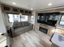 entertainment-center