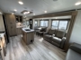 living-area-main-2
