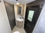 bathroom-3