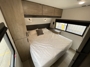 bedroom-1