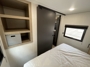 bedroom-2