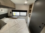 bedroom-3