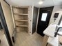 cabinet-1