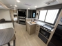 living-area-main-2
