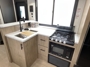 stove-oven-open