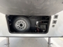 battery