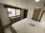 bedroom-2