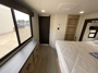 bedroom-3