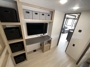 bunk-house-2