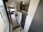 bunk-house-3