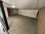 bunk-house-4