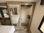 closet-2