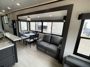 entertainment-center-2