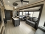 living-area-main-2