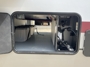 storage-2