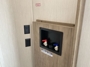 washer-dryer