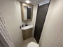 bathroom-2