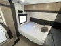 bedroom-3