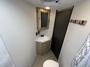 bathroom-2