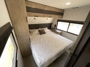 bedroom-1