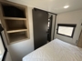bedroom-2