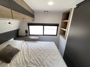 bedroom-3