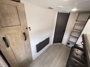 bunk-house-2