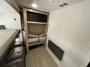 bunk-house-3