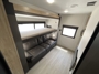 bunk-room